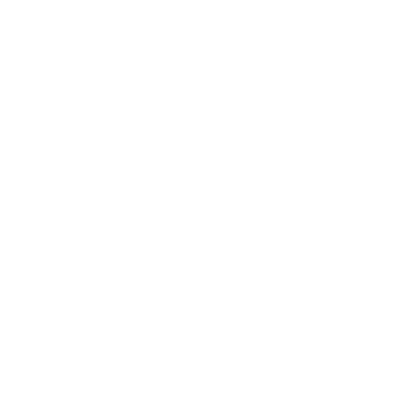 Sovereign Recruitment Ltd